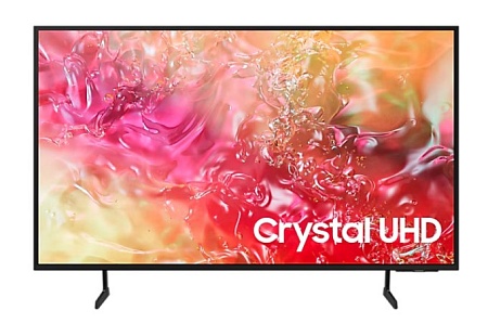 Телевизор LED 55" LG 55NANO80A6B синий Direct LED 4K UHD 60Hz webOS 