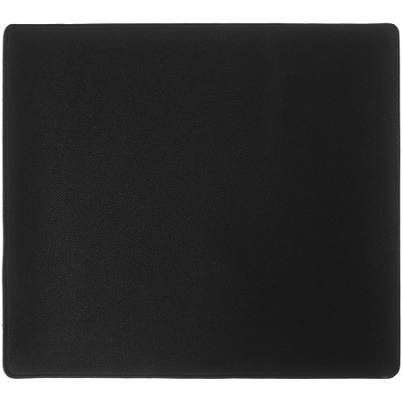 Коврик для мыши A4Tech Bloody BP-45 Naraka Большой белый/рисунок 450x400x3мм BP-45 NARAKA Коврик для мыши A4Tech Bloody BP-45 Naraka Большой белый/рисунок 450x400x3мм BP-45 NARAKA
