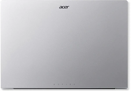 Ноутбук ACER Aspire L14 AL14-71P-53L6 14" WUXGA IPS/ i5-13500H/16Gb/SSD512Gb/noOS Ноутбук ACER Aspire L14 AL14-71P-53L6 14" WUXGA IPS/ i5-13500H/16Gb/SSD512Gb/noOS