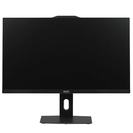 Моноблок MSI Modern AM272P 1M-687XRU Моноблок MSI Modern AM272P 1M-687XRU