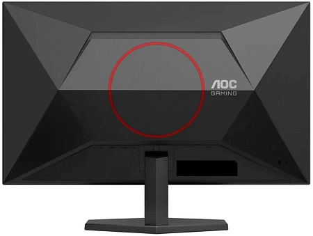 LCD Монитор AOC 27" Q27G42ZE LCD Монитор AOC 27" Q27G42ZE