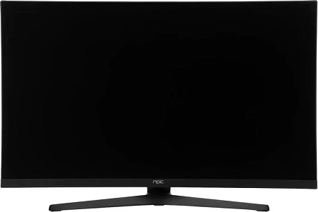 LED монитор 27" NPC MZ2707 2K IPS 165Hz 1ms