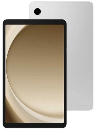 Планшет Samsung Galaxy Tab A9 SM-X115 G99 4G серый 8C RAM8Gb/ROM128Gb 8.7" LCD 1340x800,Android 13,8 Планшет Samsung Galaxy Tab A9 SM-X115 G99 4G серый 8C RAM8Gb/ROM128Gb 8.7" LCD 1340x800,Android 13,8