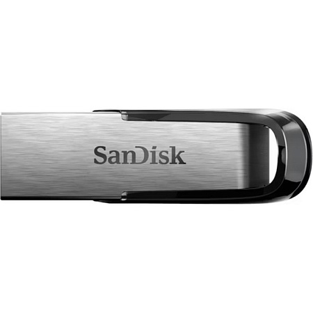 USB флеш-накопитель 256GB SanDisk CZ73 Ultra Flair, USB 3.0, Metal USB флеш-накопитель 256GB SanDisk CZ73 Ultra Flair, USB 3.0, Metal