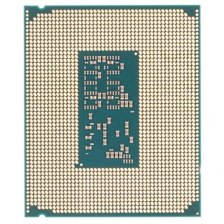 CPU Intel Core Ultra 7 265KF 3.9ГГц OEM LGA1851 (TDP 250Вт,20ядер-20потоков,2хDDR5-6400МГц) CPU Intel Core Ultra 7 265KF 3.9ГГц OEM LGA1851 (TDP 250Вт,20ядер-20потоков,2хDDR5-6400МГц)