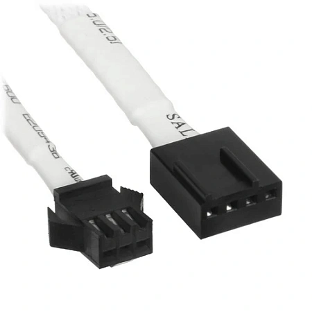 Вентилятор Lian Li UNI FAN SL120 V2 Black (UF-SL120V2-1B/120x120x28мм (PWM,ARGB,250-2000об/мин,29.2d Вентилятор Lian Li UNI FAN SL120 V2 Black (UF-SL120V2-1B/120x120x28мм (PWM,ARGB,250-2000об/мин,29.2d