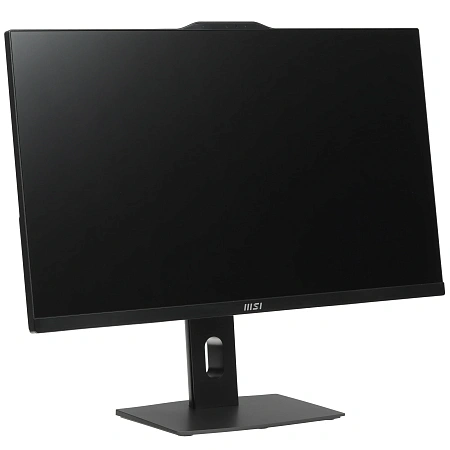 Моноблок MSI Modern AM272P 1M-687XRU Моноблок MSI Modern AM272P 1M-687XRU