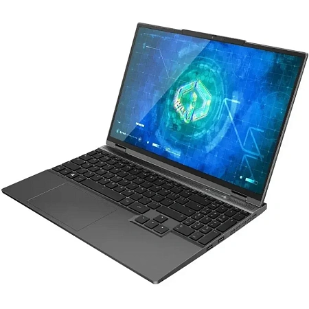 Ноутбук Maibenben X15B-R78846 15.3" X15B-R78846QSLBRE0 QHD 240Hz R7 8845HS/16/1Tb SSD/RTX4060 Ноутбук Maibenben X15B-R78846 15.3" X15B-R78846QSLBRE0 QHD 240Hz R7 8845HS/16/1Tb SSD/RTX4060