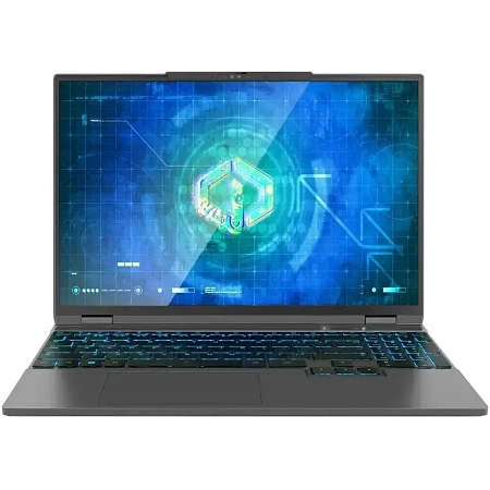 Ноутбук Maibenben X15B-R78846 15.3" X15B-R78846QSLBRE0 QHD 240Hz R7 8845HS/16/1Tb SSD/RTX4060 Ноутбук Maibenben X15B-R78846 15.3" X15B-R78846QSLBRE0 QHD 240Hz R7 8845HS/16/1Tb SSD/RTX4060