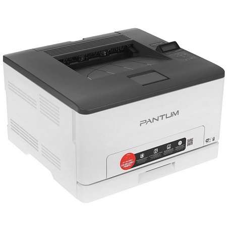 Принтер Pantum CP1100DW (цветной/A4/18 стр/мин/1GB/Duplex/USB/Lan/WiFi) Принтер Pantum CP1100DW (цветной/A4/18 стр/мин/1GB/Duplex/USB/Lan/WiFi)