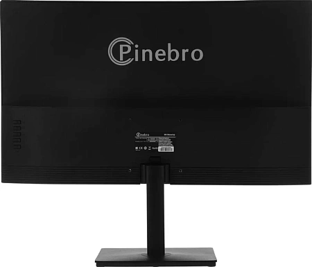 LCD монитор 27" Pinebro MF-2704D FHD IPS 5ms 75Гц