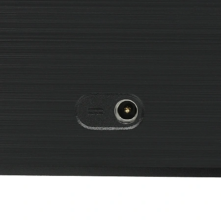 Моноблок MSI Modern AM272P 1M-687XRU Моноблок MSI Modern AM272P 1M-687XRU