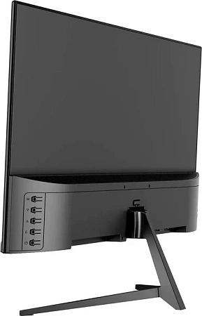 LED монитор 27" NPC MF2717-V IPS FHD LED монитор 27" NPC MF2717-V IPS FHD