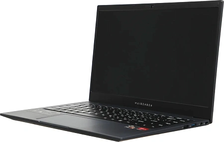 Ноутбук Maibenben S14A-R545UM 14" S14A-R545UMA1SLURE0 Ноутбук Maibenben S14A-R545UM 14" S14A-R545UMA1SLURE0