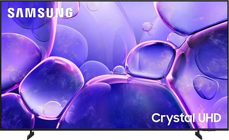 Телевизор Samsung 43" UE43U8000FUXRU черный LED 4K UHD 60Hz Smart TV <UE43U8000FUXRU> Телевизор Samsung 43" UE43U8000FUXRU черный LED 4K UHD 60Hz Smart TV <UE43U8000FUXRU>
