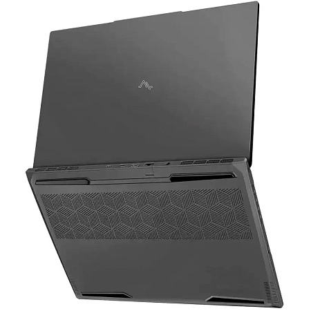 Ноутбук Maibenben X15B-R78846 15.3" X15B-R78846QSLBRE0 QHD 240Hz R7 8845HS/16/1Tb SSD/RTX4060 Ноутбук Maibenben X15B-R78846 15.3" X15B-R78846QSLBRE0 QHD 240Hz R7 8845HS/16/1Tb SSD/RTX4060