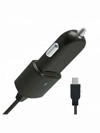 СЗУ Partner Partner miniUSB, 1А СЗУ Partner Partner miniUSB, 1А