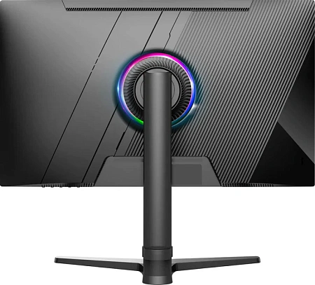 LED монитор 27" NPC MZ2707 2K IPS 165Hz 1ms