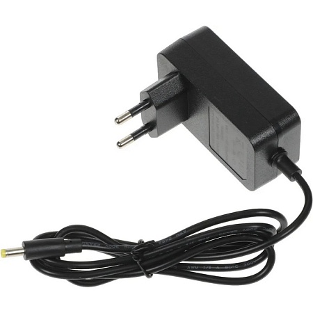 Колонки минисистема Supra SMB-780 черный 65Вт/FM/ USB/BT/SD 