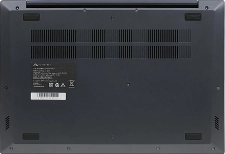 Ноутбук Maibenben S14A-R545UM 14" S14A-R545UMA1SLURE0 Ноутбук Maibenben S14A-R545UM 14" S14A-R545UMA1SLURE0