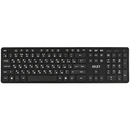 Моноблок MSI Modern AM272P 1M-687XRU Моноблок MSI Modern AM272P 1M-687XRU