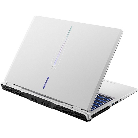 Ноутбук Colorful EVOL P16 TA 24-HN77B16512H-W-RUA-KA 16" Ноутбук Colorful EVOL P16 TA 24-HN77B16512H-W-RUA-KA 16"