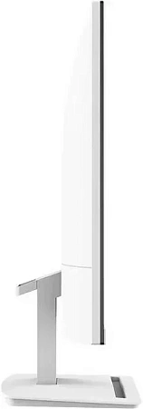 LCD монитор 27" MSI Pro MP273AW белый FHD IPS 100Hz 5ms